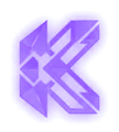 Kreadstudio